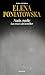 Nada, nadie. Las voces del temblor (Biblioteca Elena Poniatowska) (Spanish Edition)