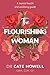 The Flourishing Woman: A mental health and wellbeing guide