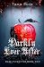 Darkly Ever After (Dark Eve...