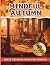 Mindful Autumn Adult Colori...