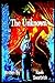 The Unknown: Earth's Last C...