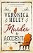 Murder by Accident (Ellie Quicke #4)
