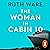 The Woman in Cabin 10: The unputdownable thriller, now a major Netflix film