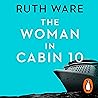 The Woman in Cabi...