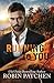 Running to You (The Wright Heroes of Maine #1)