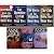 Anne Rice 7 Book Set "Interview with the Vampire", "The Vampi... by Anne Rice
