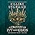 A Crown of Ivy and Glass (The Middlemist Trilogy, #1) by Claire Legrand