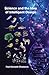 Science and the Idea of Int...