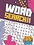 Word Search 1000 Words by Steven Chu