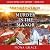 Murder in the Manor (Lacey Doyle #1)