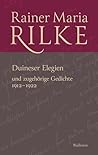 Duineser Elegien:...