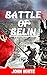 BATTLE OF BERLIN