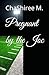 Pregnant by the Joc (Bred on Purpose Series)