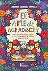 El arte de agrade...