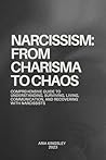 Narcissism: From ...