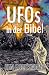 UFOs in der Bibel