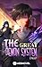 The Great Demon System: Book 1