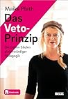 Das Veto-Prinzip:...