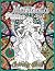 Coloring Book: Stress Relie...