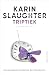 Triptiek
