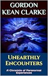 Unearthly Encount...