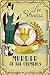 Murder at the Olympics (Ginger Gold Mystery #25)