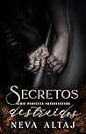 Secretos destruidos