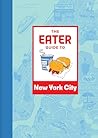 The Eater Guide t...