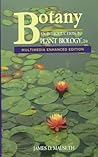 Botany: An Introd...