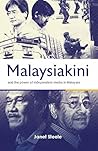 Malaysiakini and the Power of Independent Media in Malaysia