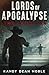 Lords of Apocalypse: The Qu...
