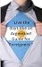 "Live the days like an Arge...