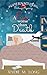 A Fae worse than Death A paranormal romantic comedy (Supernatural Dating Agency Book 10) by Andie M. Long