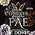 Forever Fae: Forever Fae, Volume 1