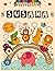Susana: Personalized Colori...