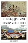 The Ukraine War &...