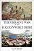 The Ukraine War & the Eurasian World Order