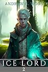 Ice Lord 2