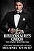 The Billionaire's Catch (Th...