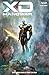 X-O Manowar: Unconquered