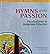 Hymns of the Passion: Passí...