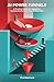 AI Power Funnels: A Practic...