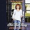Not That Fancy by Reba McEntire