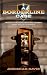 A Borderline Case: More Tales from the Super-Secret Army Security Agency (Misfits and Misadventures in the Cold War Army Security Agency Book 3)