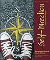 Self-Direction (A...