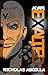 Adam Exalted: Book Five (Adam X 5)