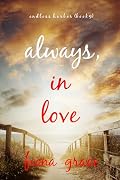 Always, In Love
