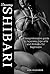 Discovering Shibari: A Comp...