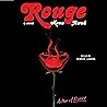 Rouge by Mona Awad