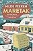 Maretak (Cottage aan zee, #2)